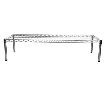 SURGISPAN® Dunnage Rack