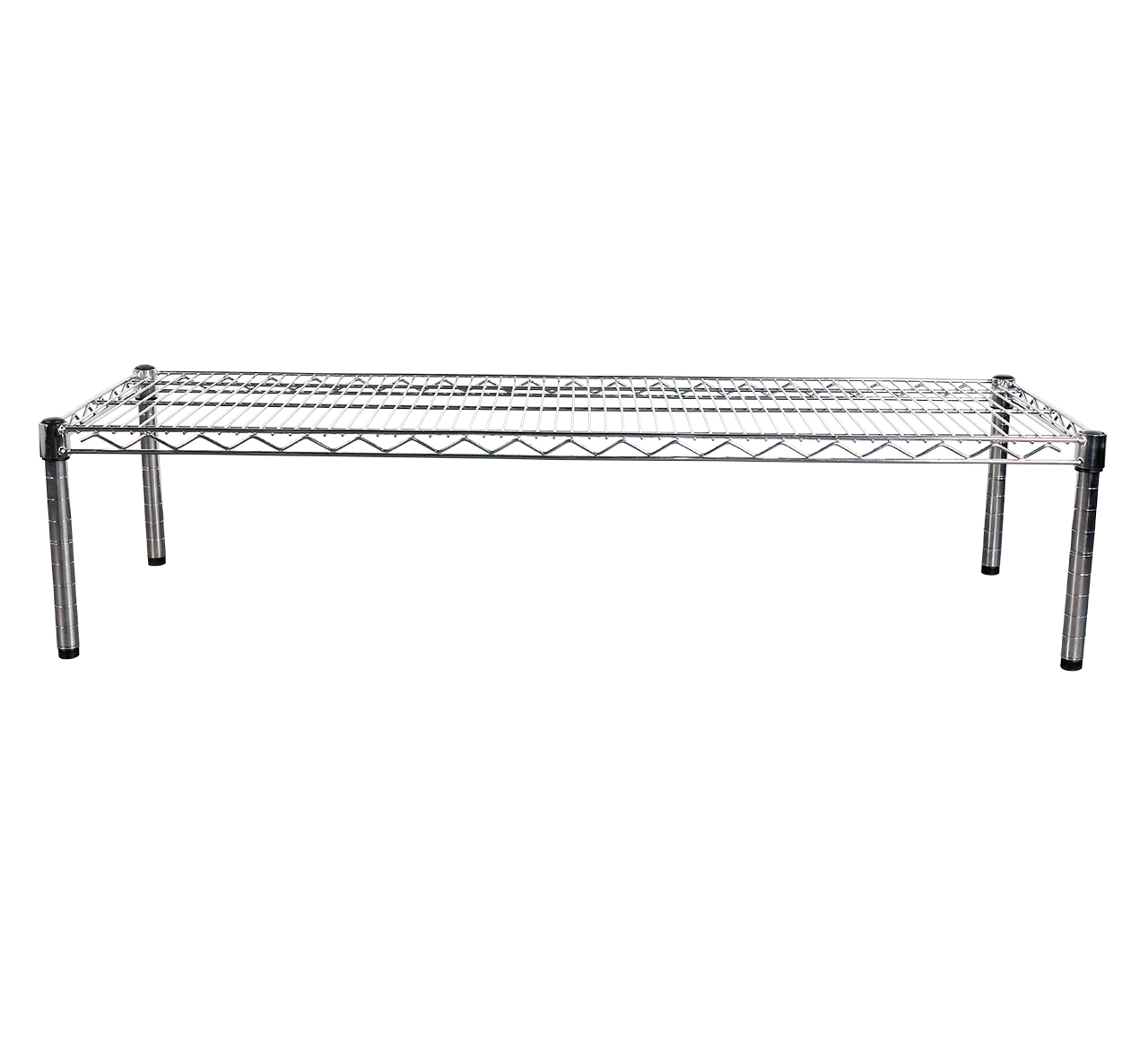 SURGISPAN® Dunnage Rack SURGISPAN® Dunnage Rack