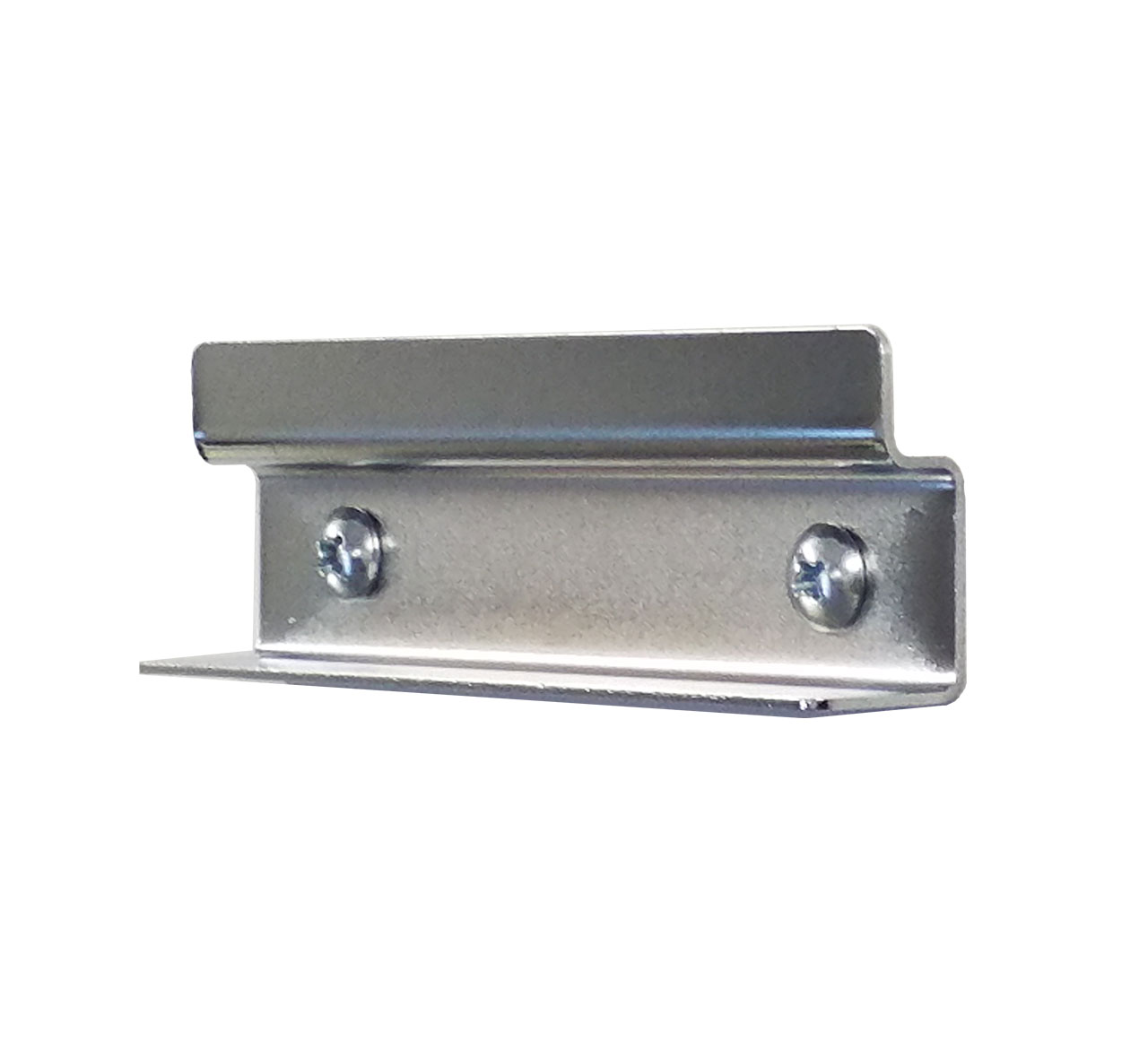 SURGIBIN®-Single Wall Bracket SURGIBIN®-Single Wall Bracket