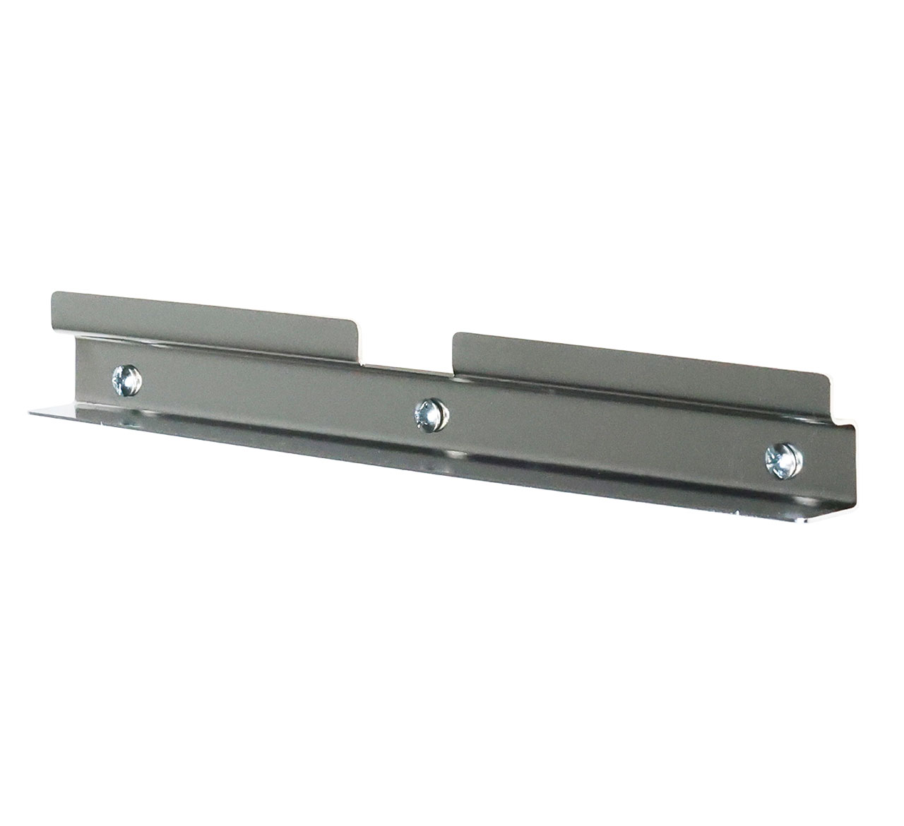 SURGIBIN®-Double Wall Bracket SURGIBIN®-Double Wall Bracket