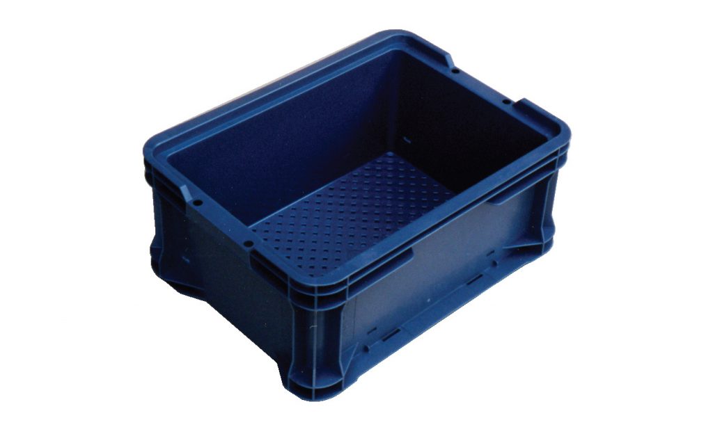 12.5 Litre Heavy Duty Tote