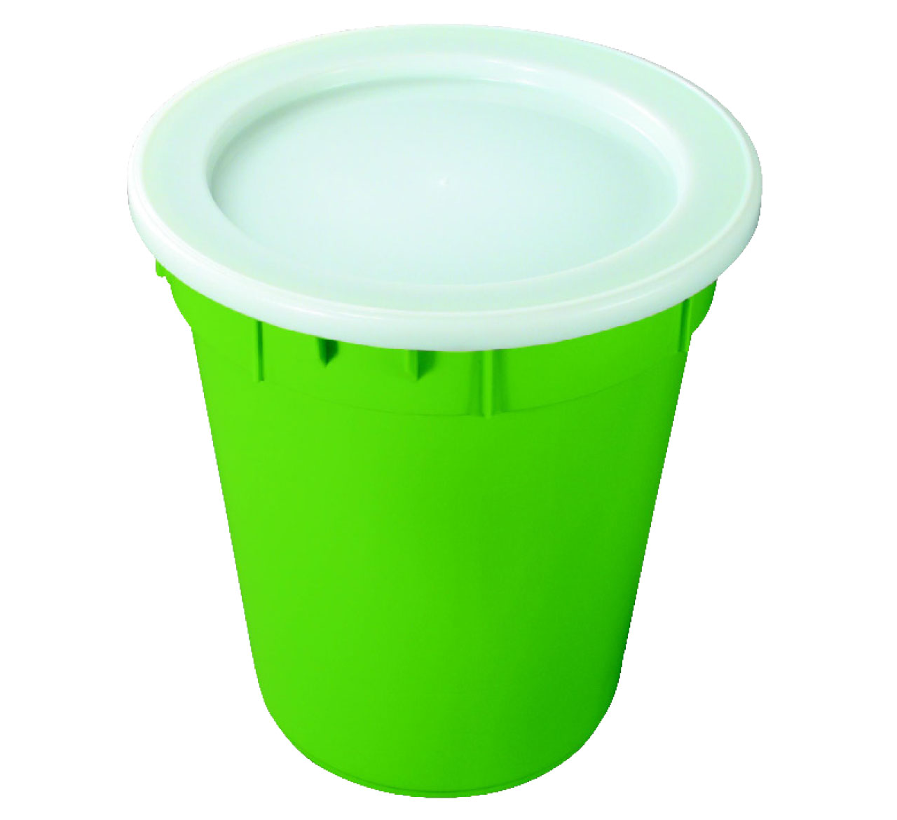 84L Plastic Drum