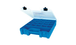 Carry Cases