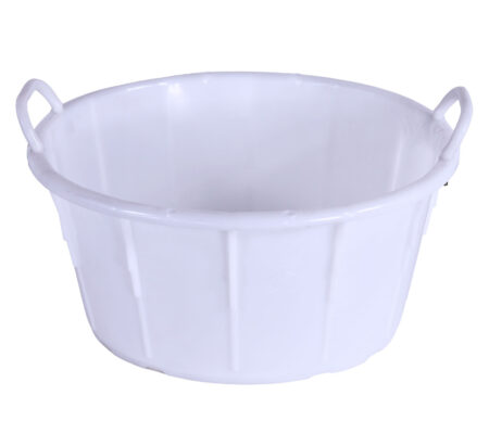 Meat Crate - 54L