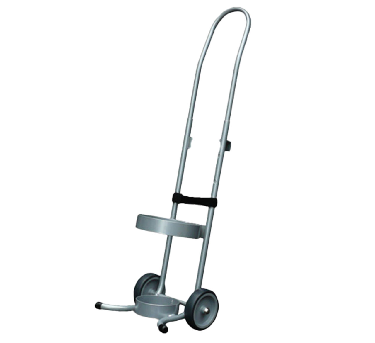 Oxygen Cylinder Trolley - Standard