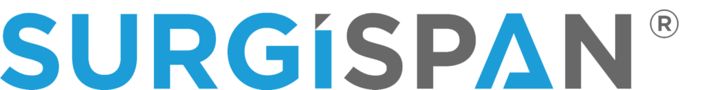 Logo-SurgiSpan