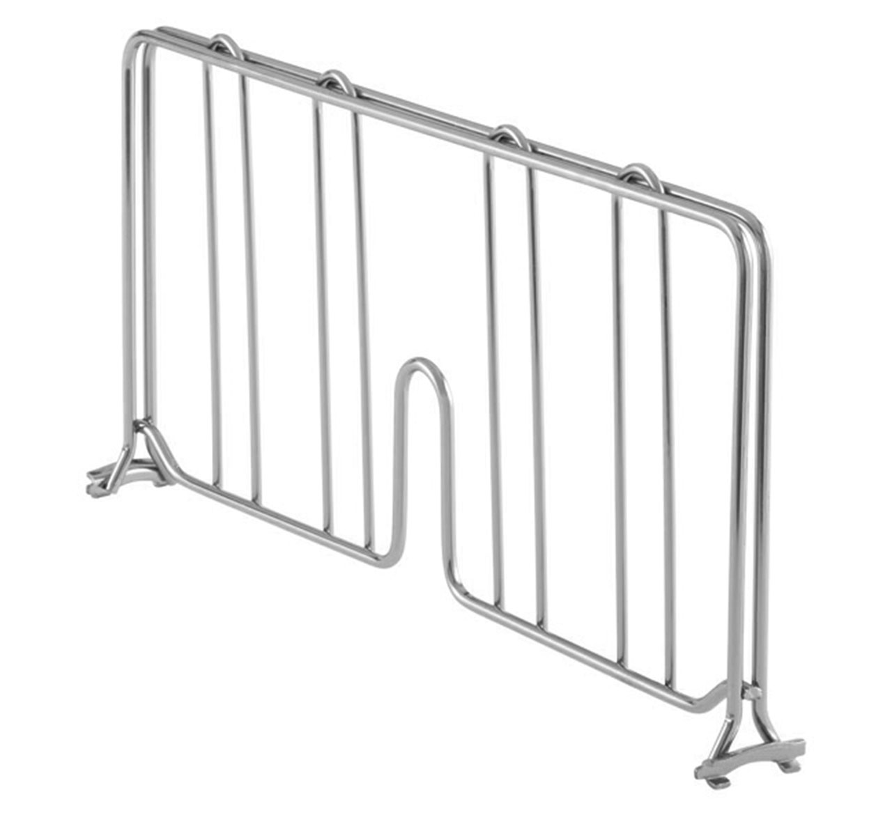 SURGISPAN Shelf Divider SURGISPAN Shelf Divider