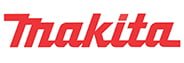 makita logo 1 preview