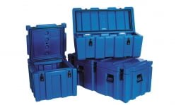 Space Case Storage Boxes [Fast Quotes]