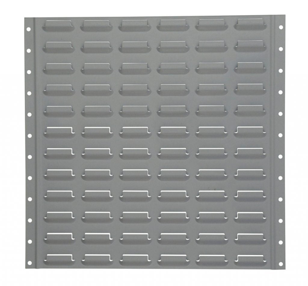Panel Parts Storage Small Parts Storage Australia | Krosstech
