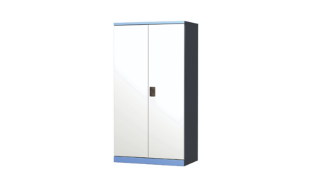 Heavy Duty Cabinet