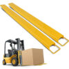Forklift Extensions | Forklift Extensions