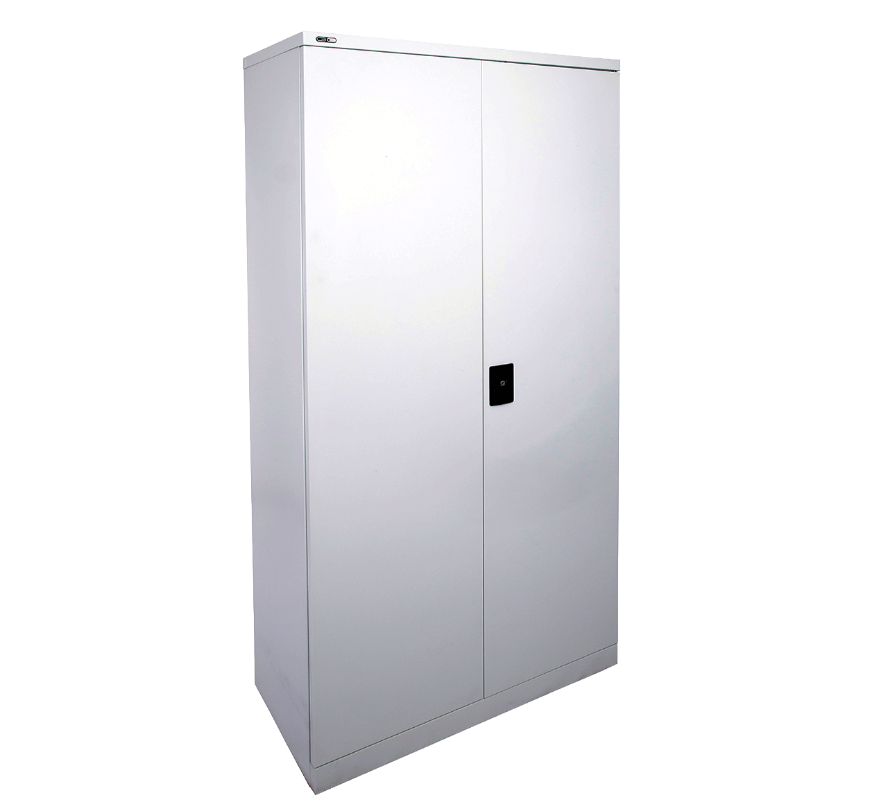 Storage Cabinets - Tall