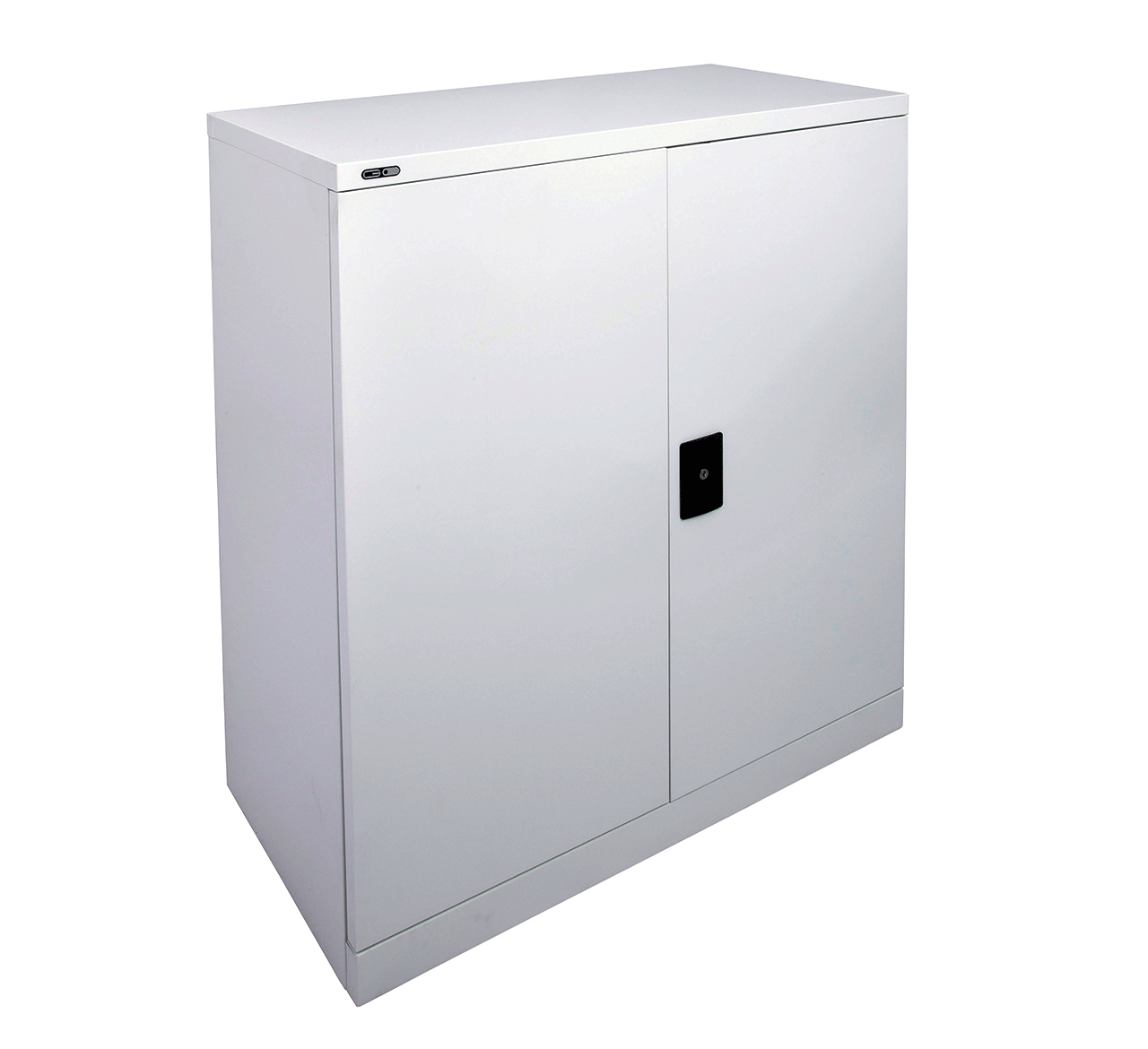 Storage Cabinets - Small