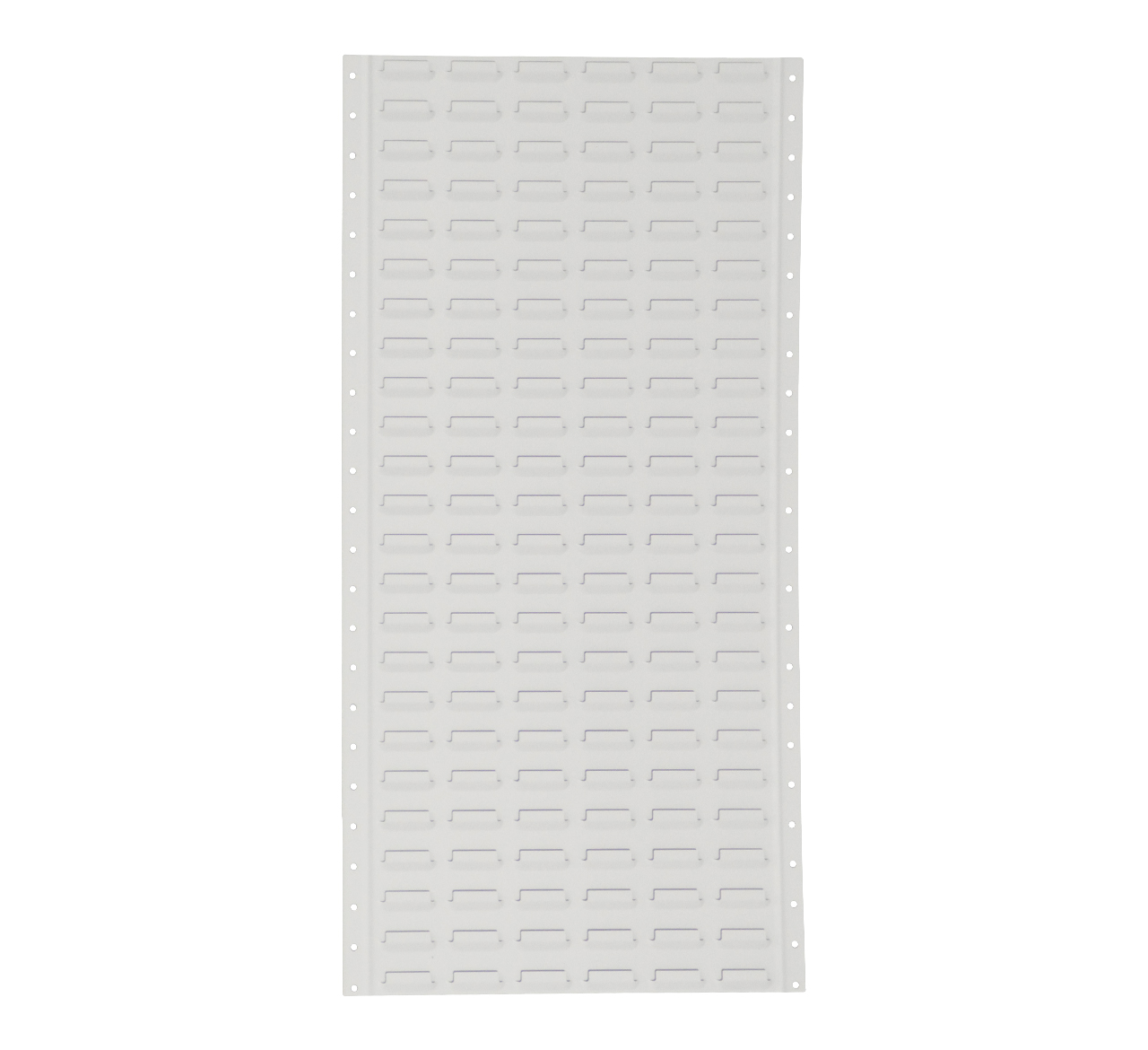 Standard Louvre Panel-900mm H