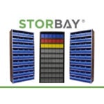 Krosstech Brand - STORBAY®