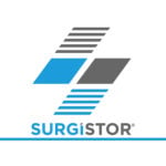 Krosstech Brand - SURGIBSTOR®