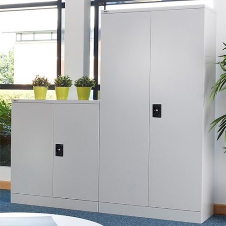 Storage Cabinet