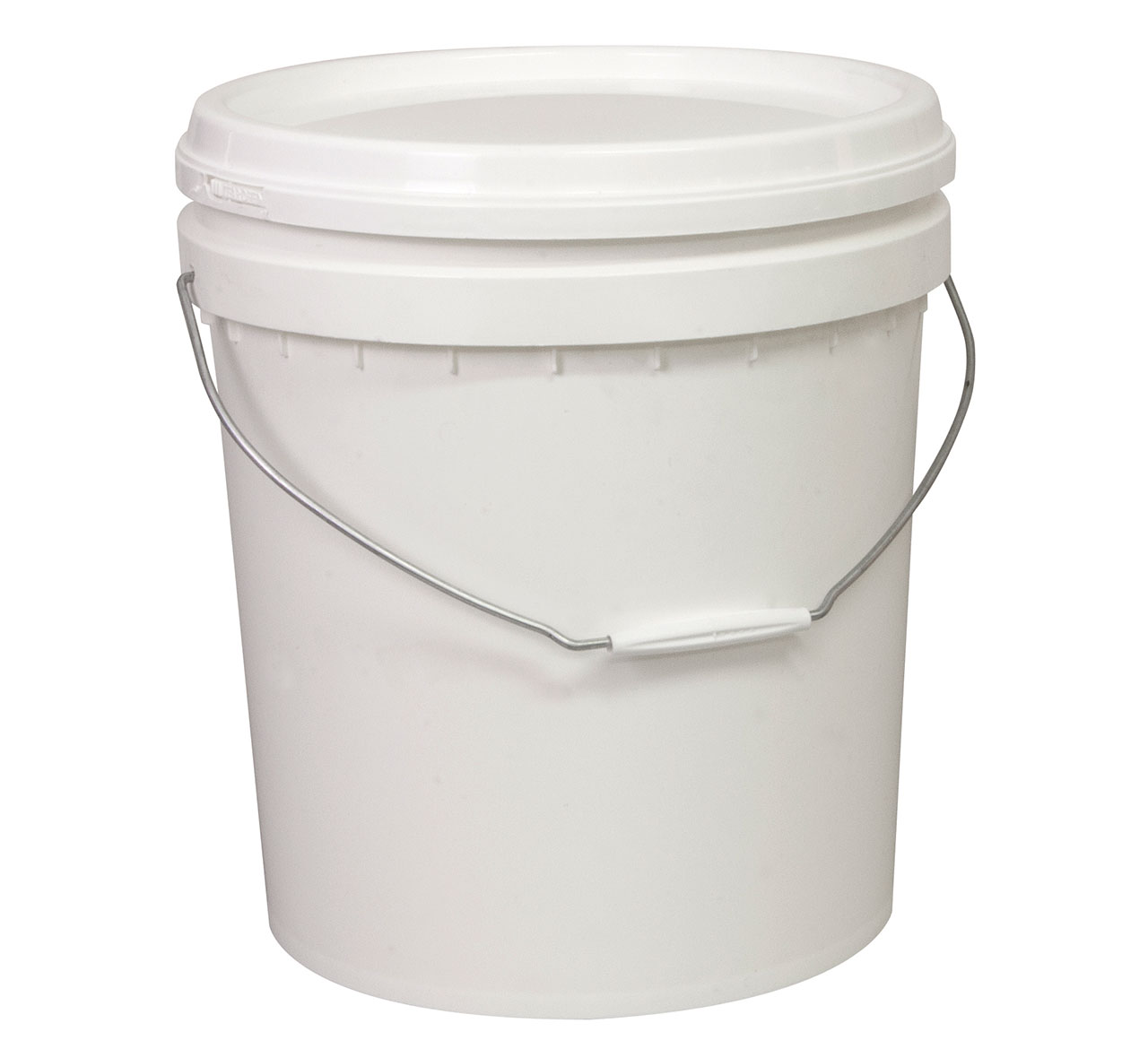 Buckets & Pails - Image 4