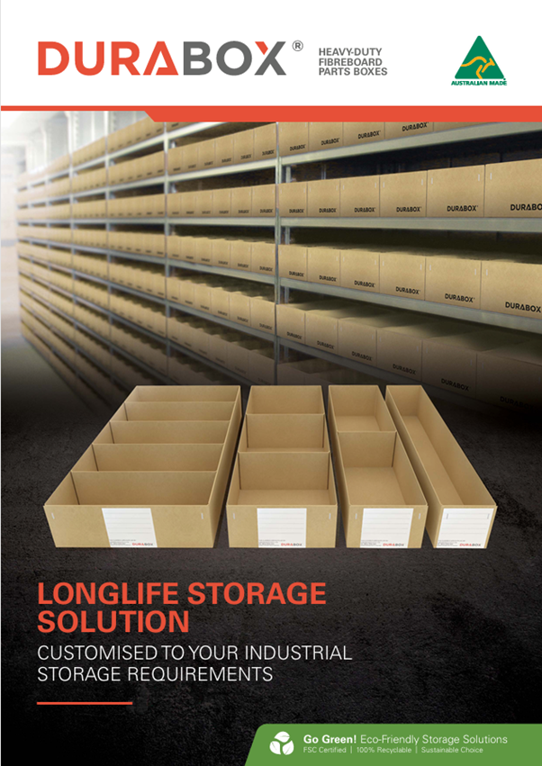 Catalogues | Krosstech