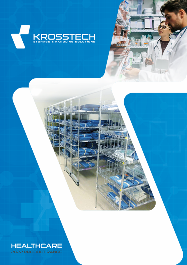 Catalogues | Krosstech