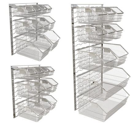 Modules