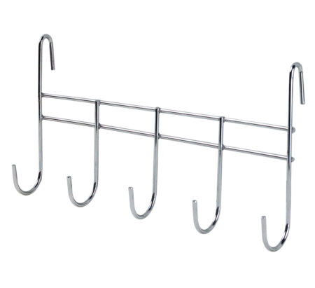 Multi Prong Hook