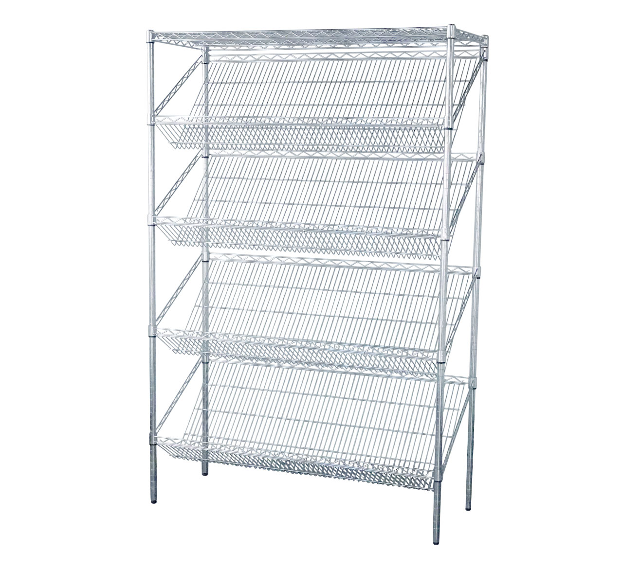 SURGISPAN® Suture Rack - Static SURGISPAN® Suture Rack - Static