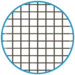 SURGIBIN® Close Wire Design