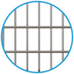 SURGIBIN® Full Support Wires