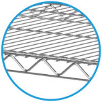 SURGISPAN® Premium Wire Construction