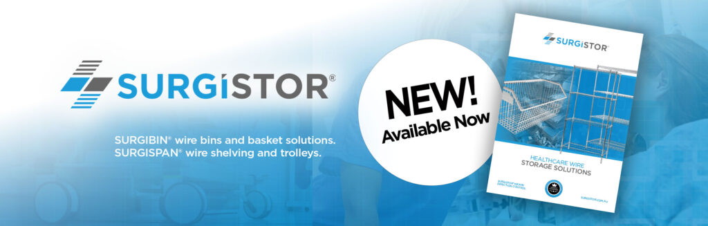 catalogue,SURGISTOR®