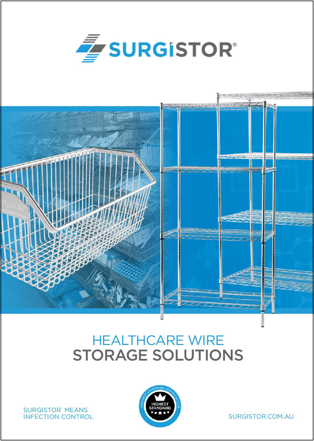 Catalogues | Krosstech