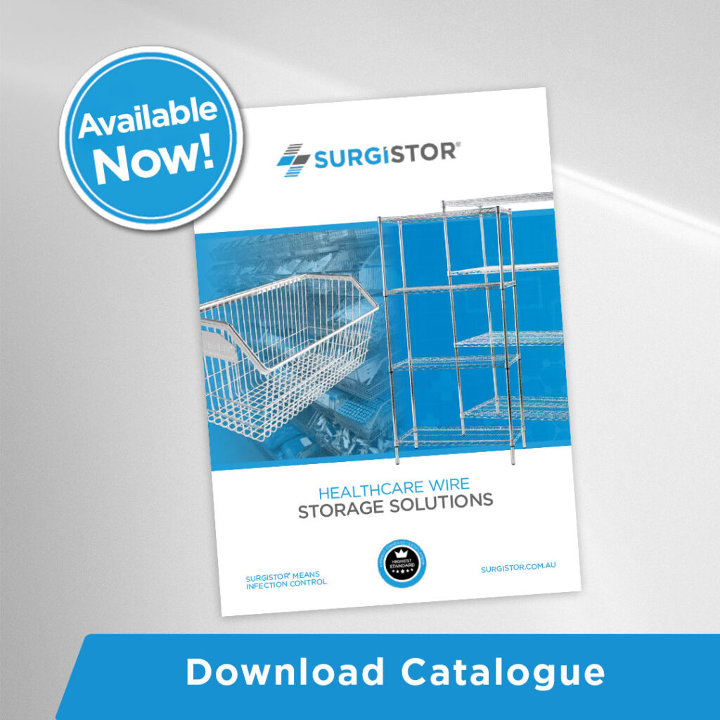 surgistor