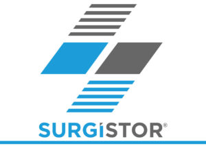 Krosstech Product Range - SURGISTOR®