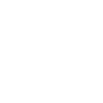 Over 50 Year in Business - Since 1968