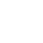 Australia Wide Delivery