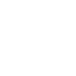 Australian Owned and Operated