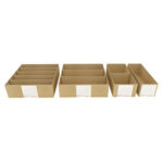 DURABOX®-300 Series