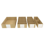 DURABOX®-380 Series