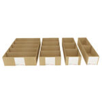 DURABOX®-450 Series