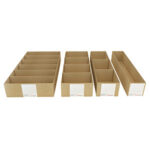 DURABOX®-500 Series