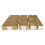 DURABOX®-600 Series