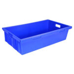 Glidemaster Crate