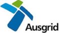 ausgrid