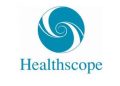 Healthscope is a Krosstech customer