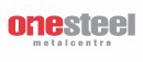 One Steel is a Krosstech customer