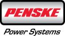 penske power systems is a Krossteh customer