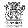 Queensland government is a Krosstech customer